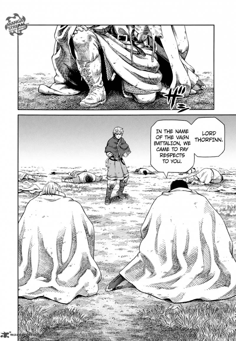 Vinland Saga 129 22