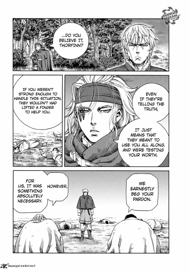 Vinland Saga 129 24