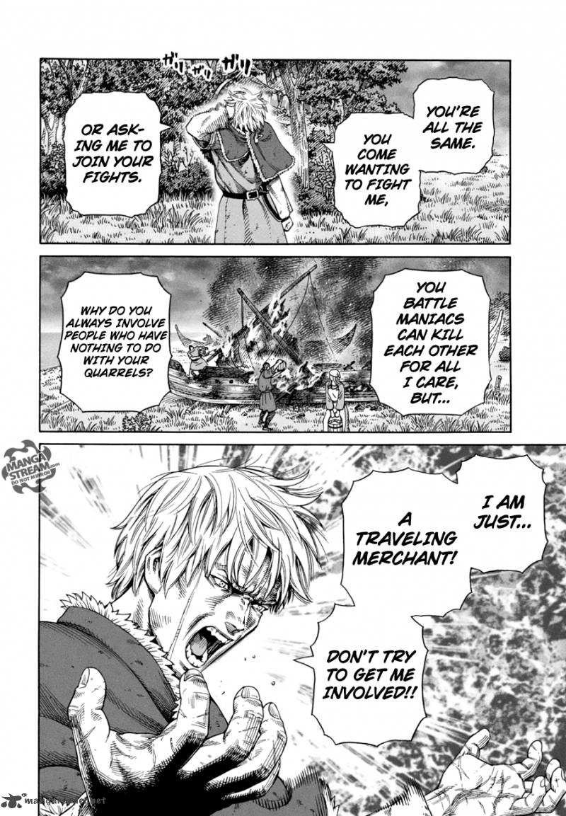 Vinland Saga 129 26