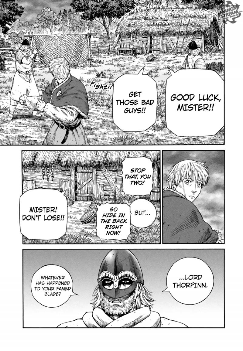 Vinland Saga 129 3