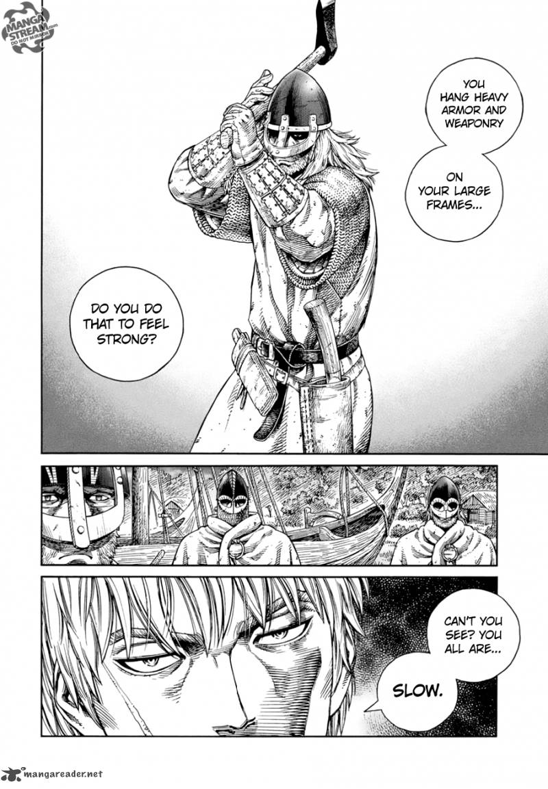 Vinland Saga 129 6