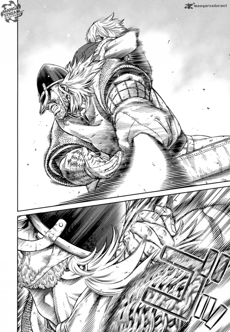 Vinland Saga 129 8