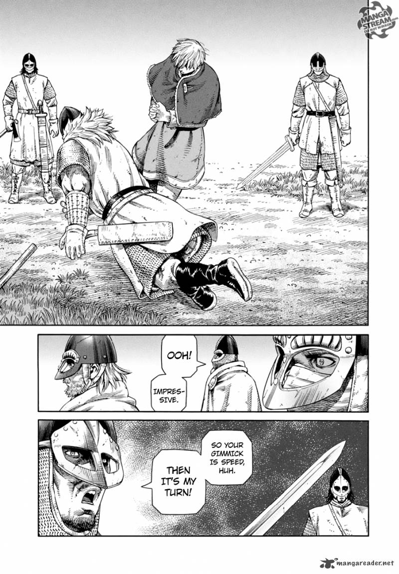 Vinland Saga 129 9