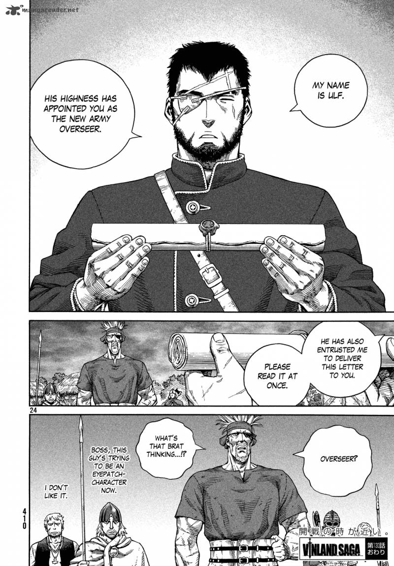 Vinland Saga 130 22