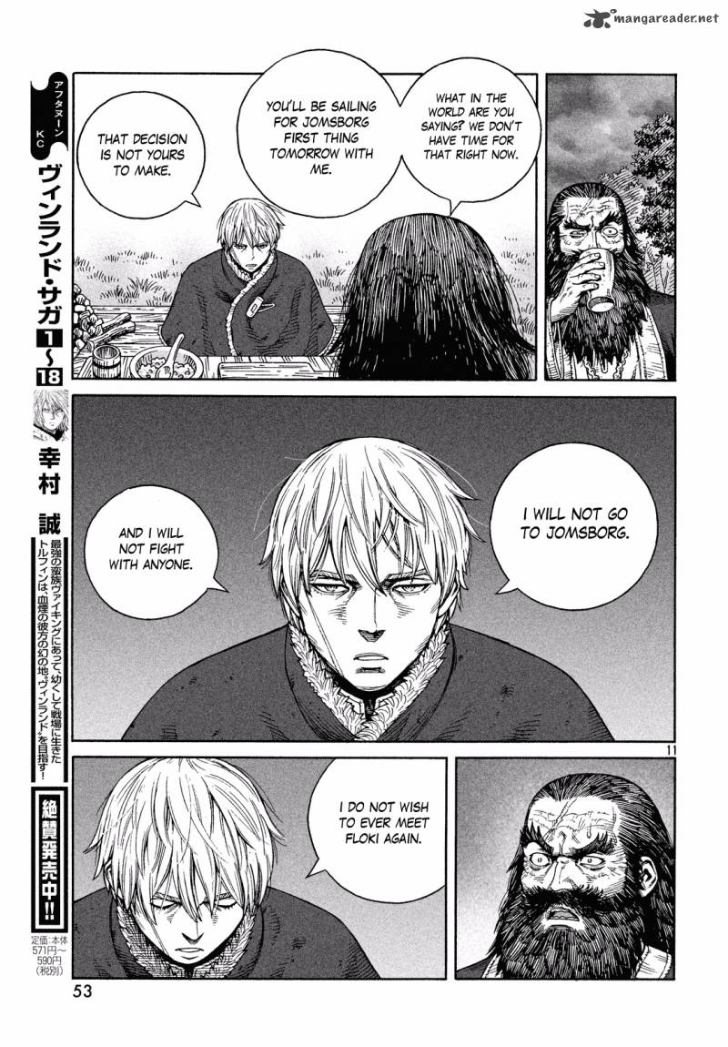 Vinland Saga 132 11