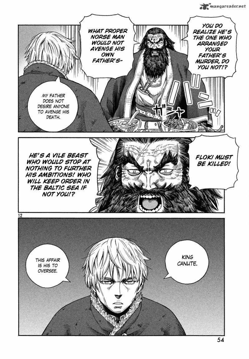 Vinland Saga 132 12