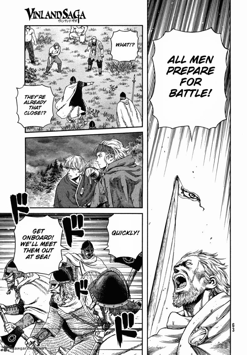 Vinland Saga 132 21