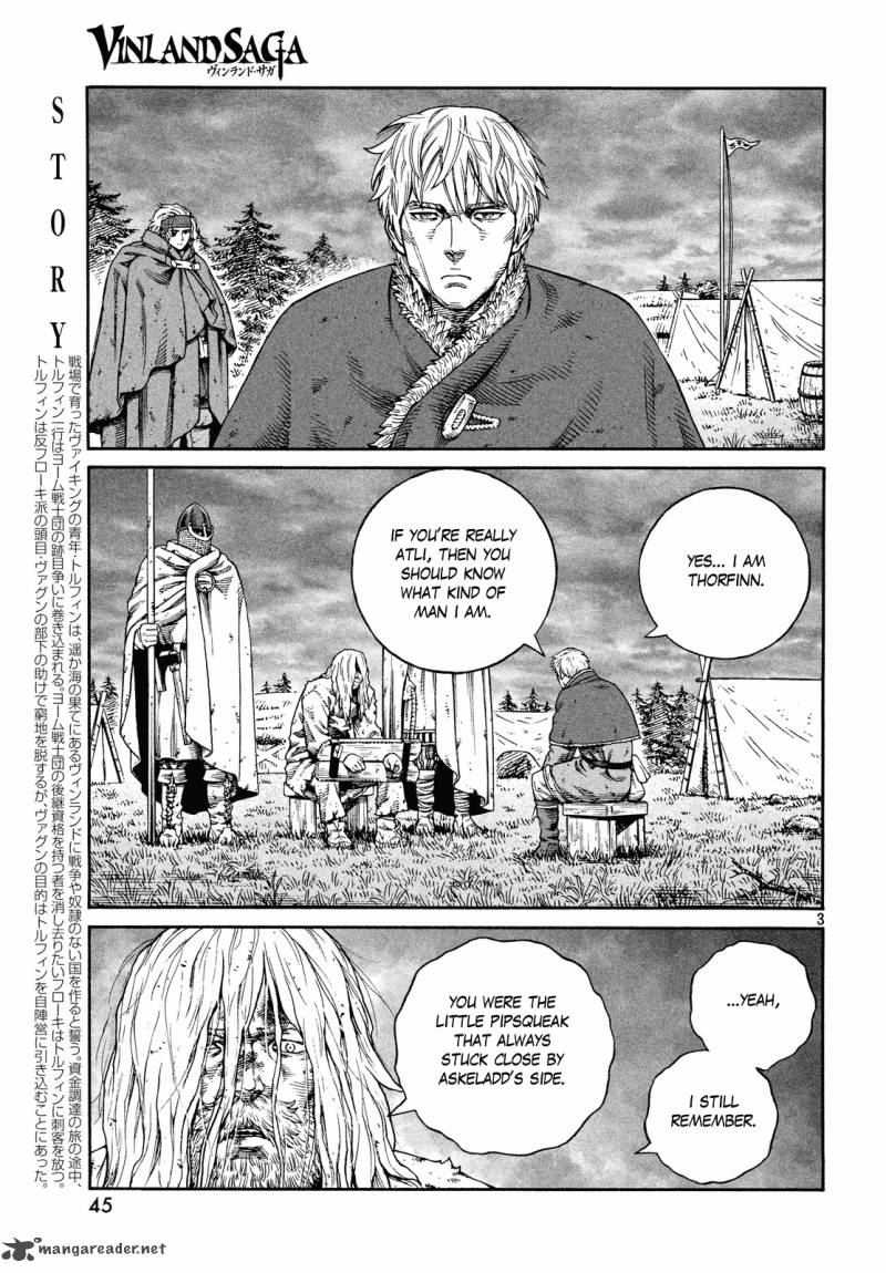 Vinland Saga 132 3