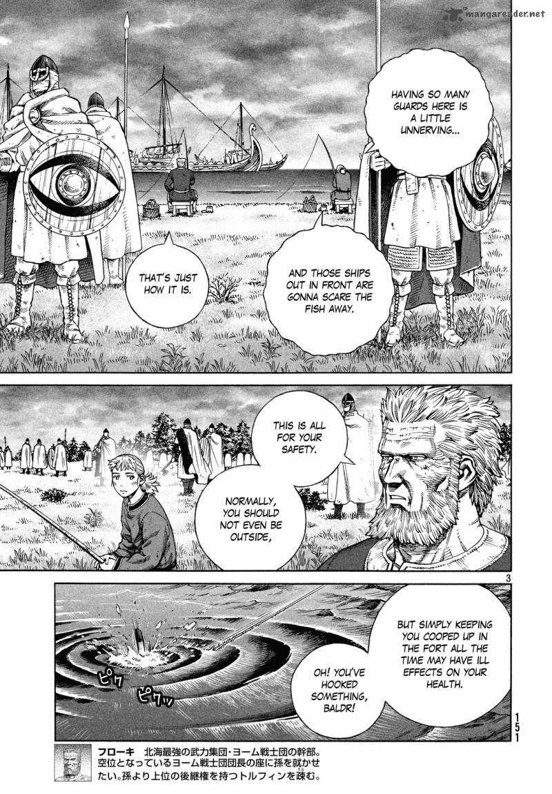 Vinland Saga 133 3