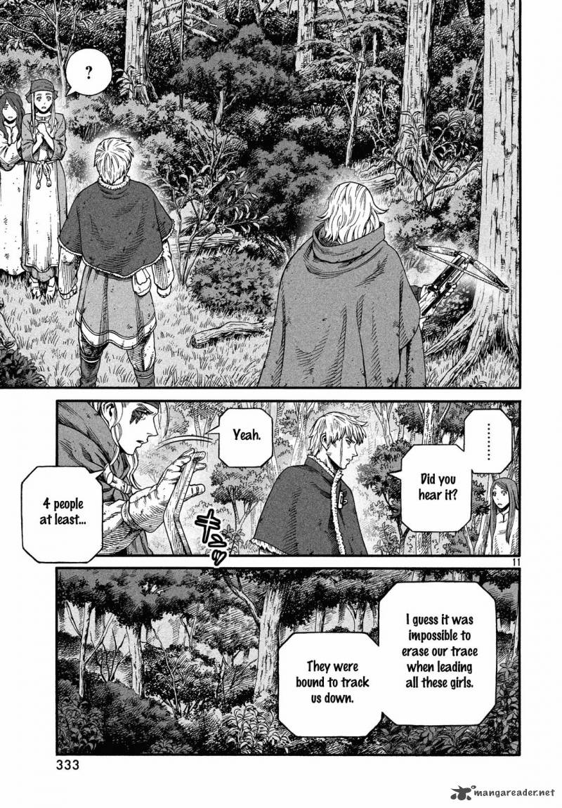 Vinland Saga 134 12