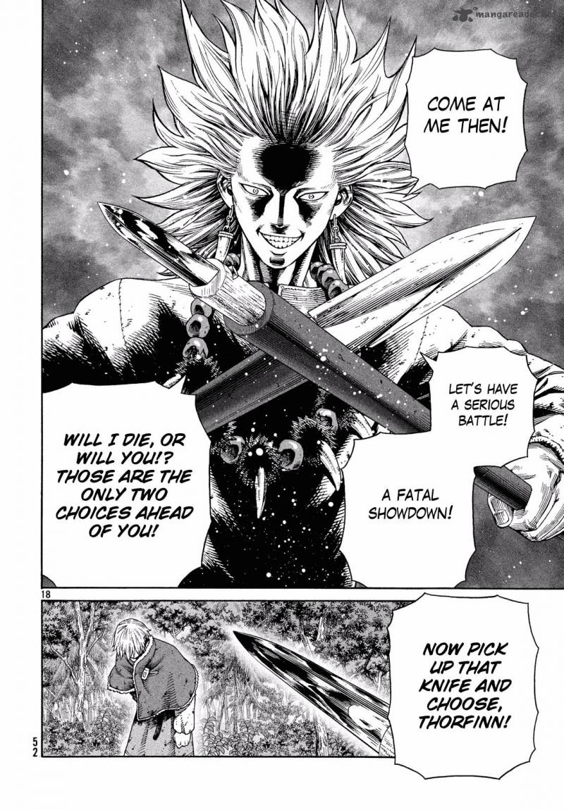 Vinland Saga 135 19