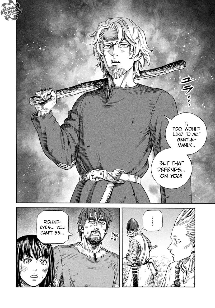 Vinland Saga 136 20