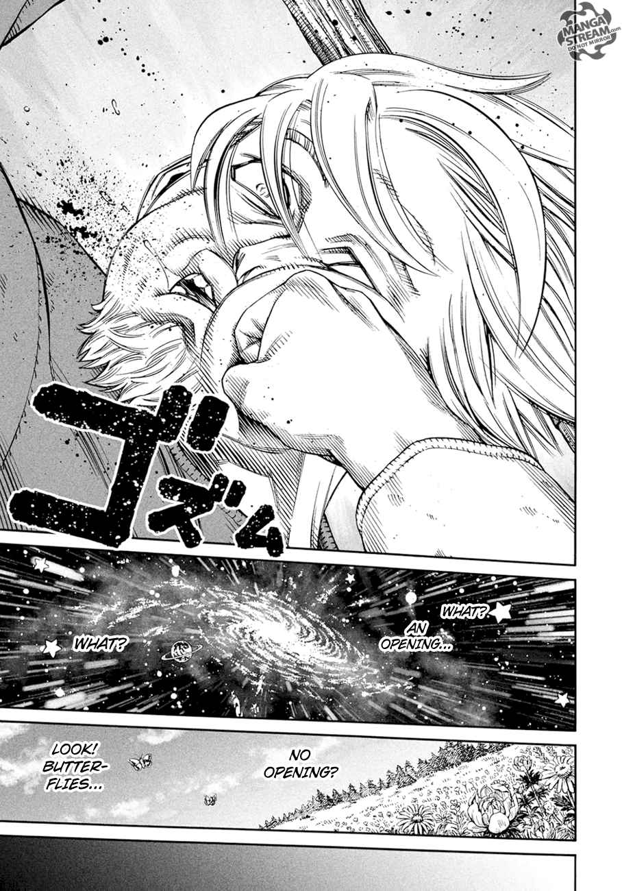 Vinland Saga 136 25