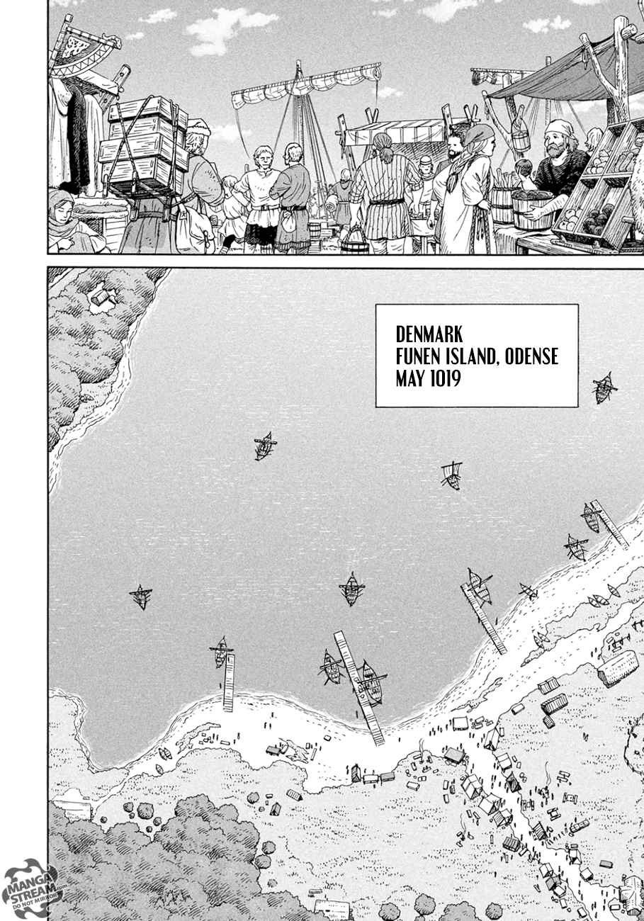 Vinland Saga 136 6