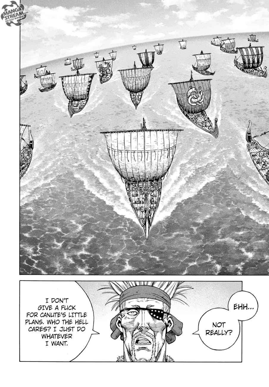 Vinland Saga 137 10