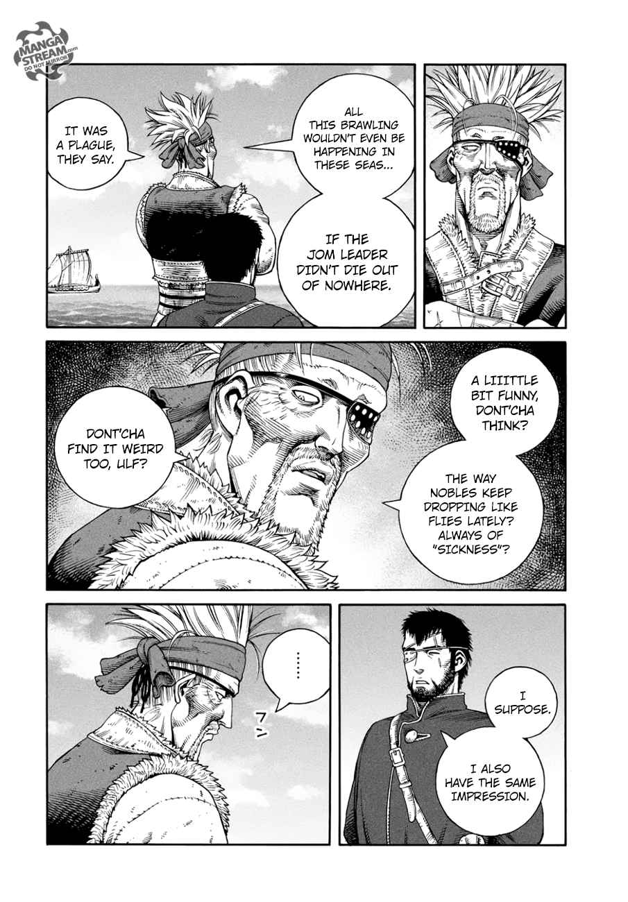 Vinland Saga 137 12