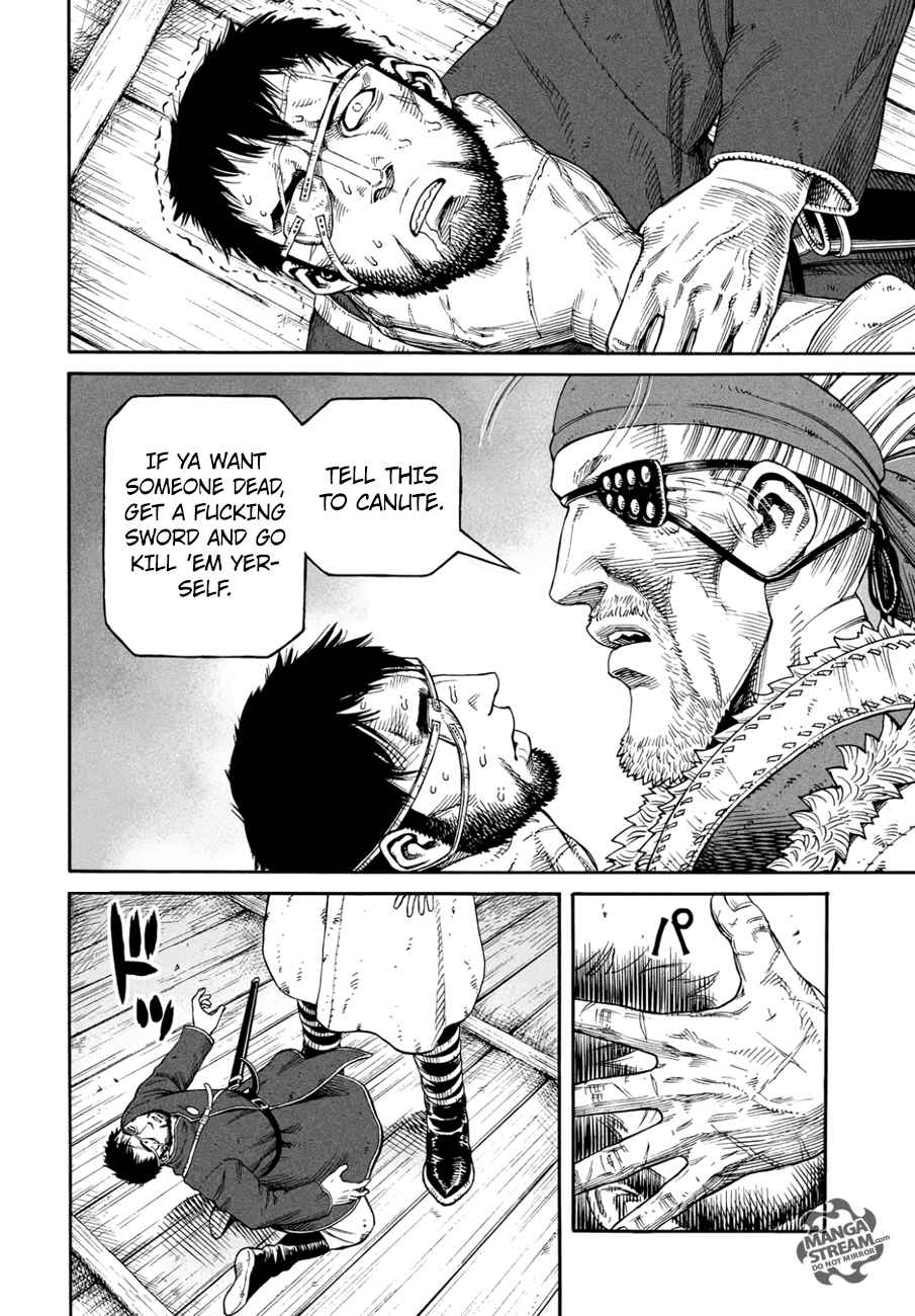 Vinland Saga 137 16