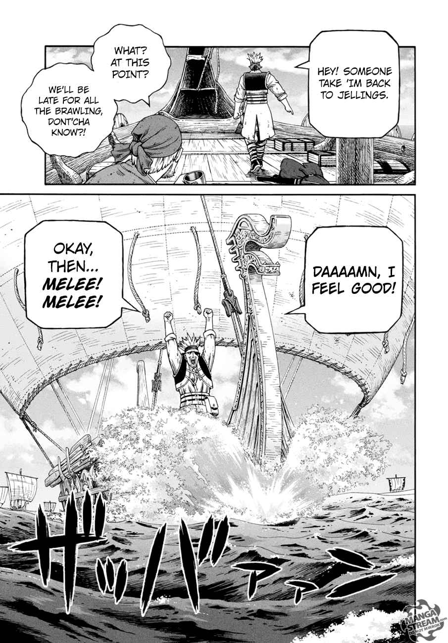 Vinland Saga 137 17