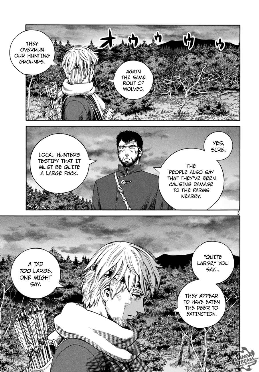 Vinland Saga 137 3