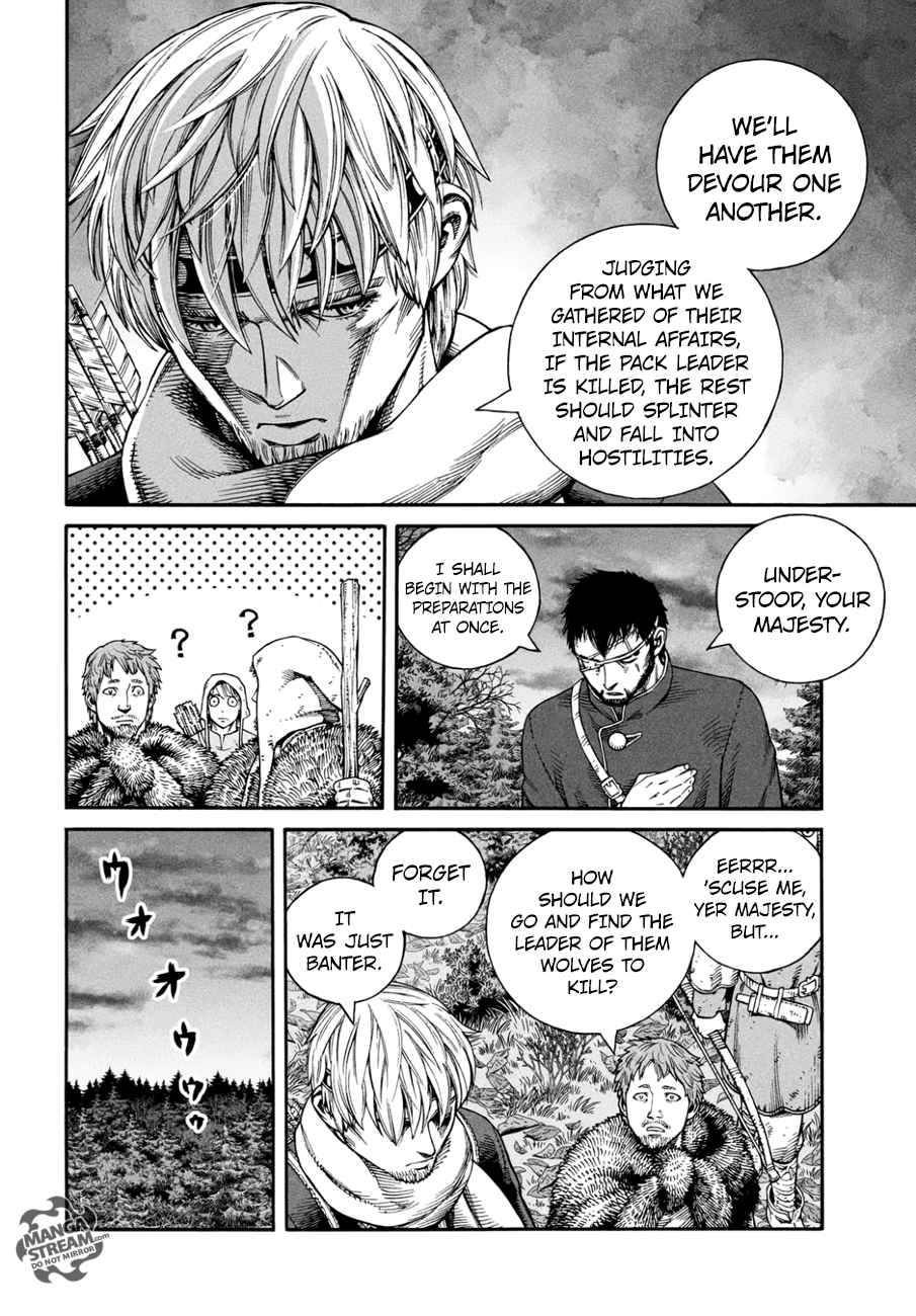 Vinland Saga 137 8