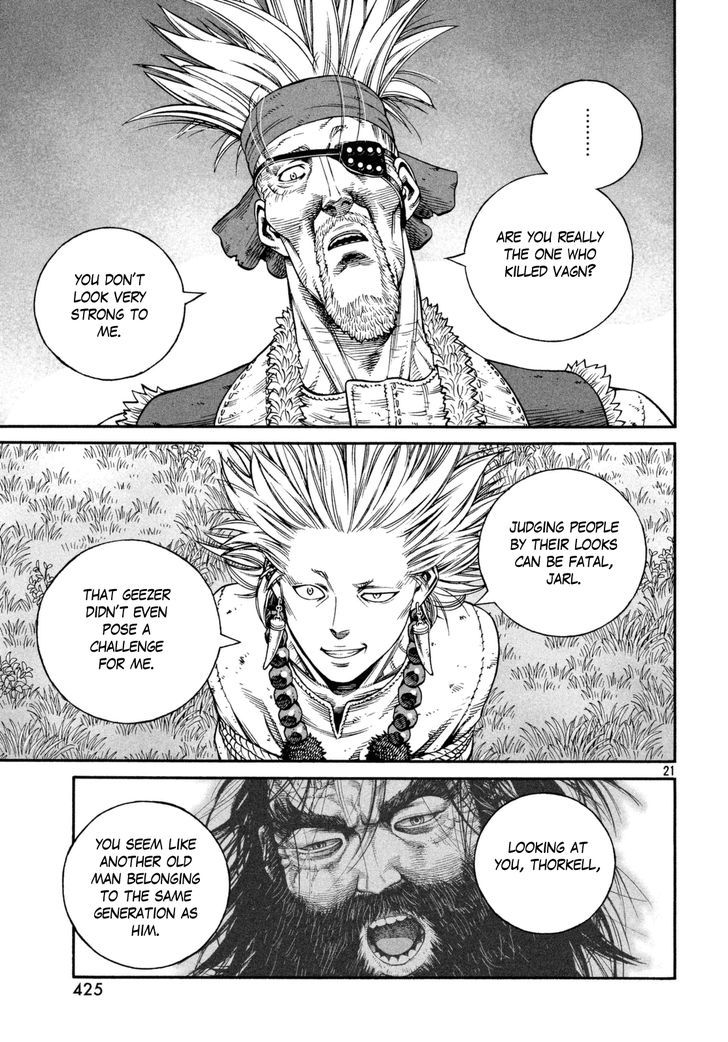 Vinland Saga 140 22