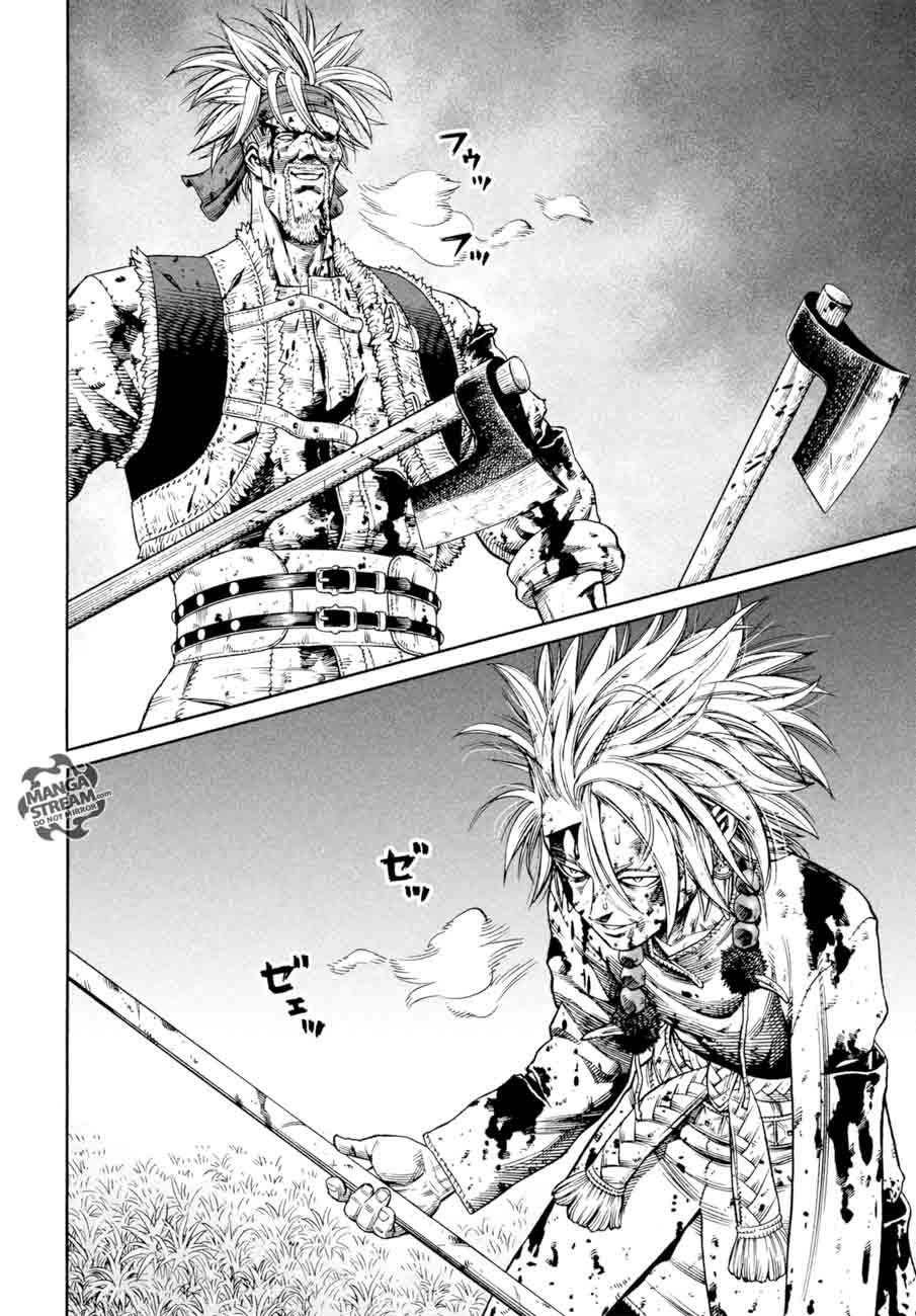 Vinland Saga 141 12