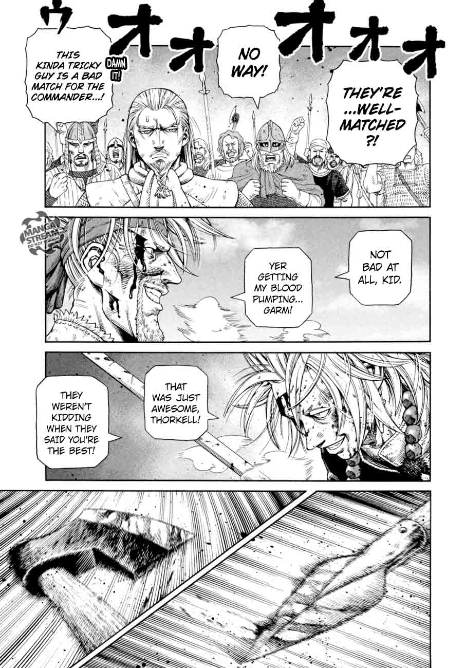 Vinland Saga 141 13