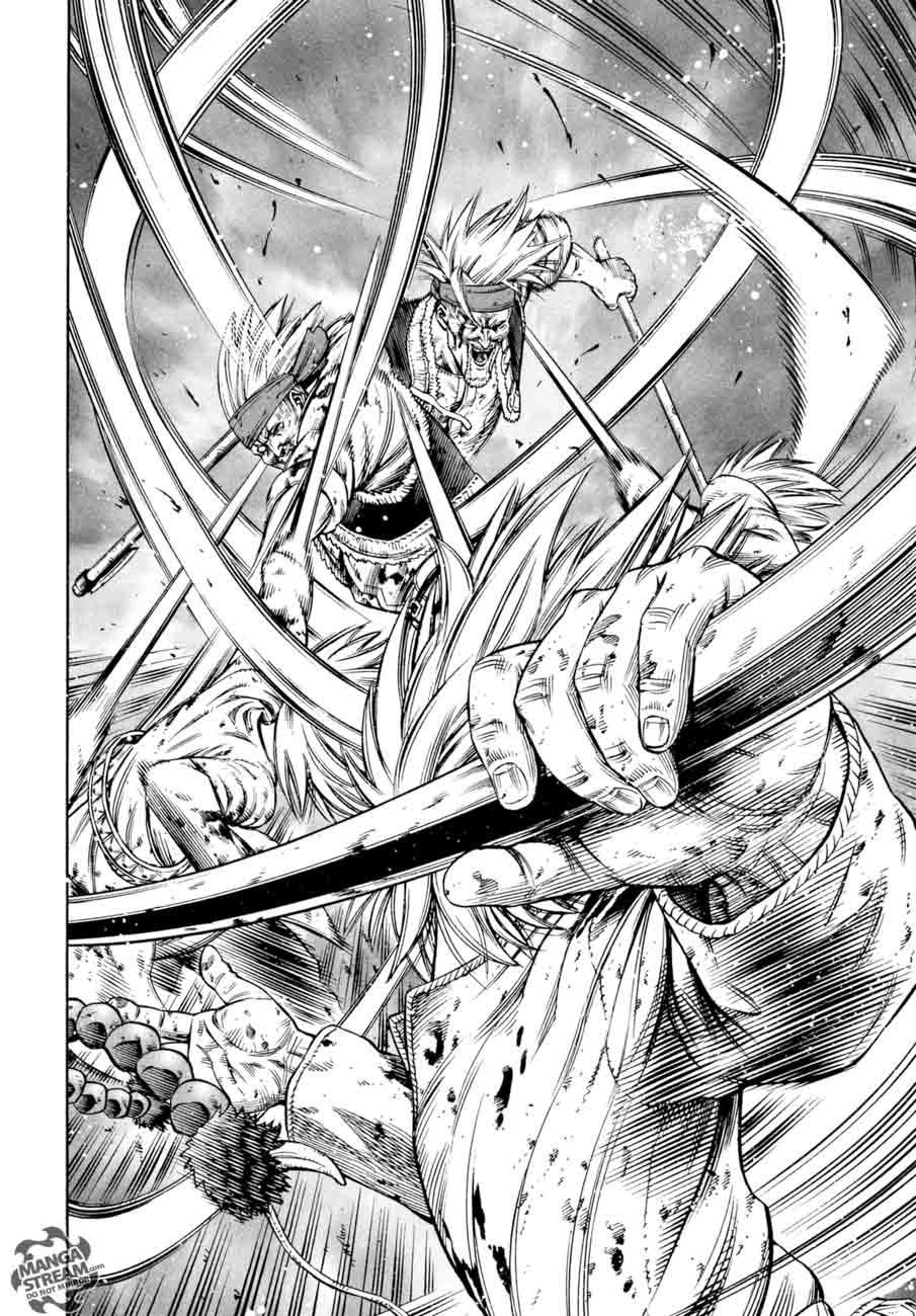 Vinland Saga 141 14