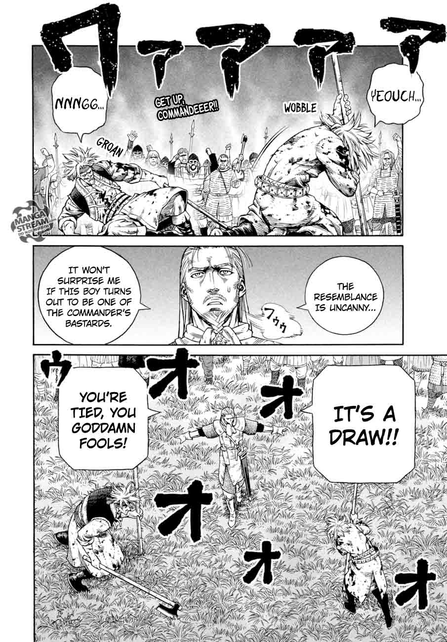 Vinland Saga 141 16