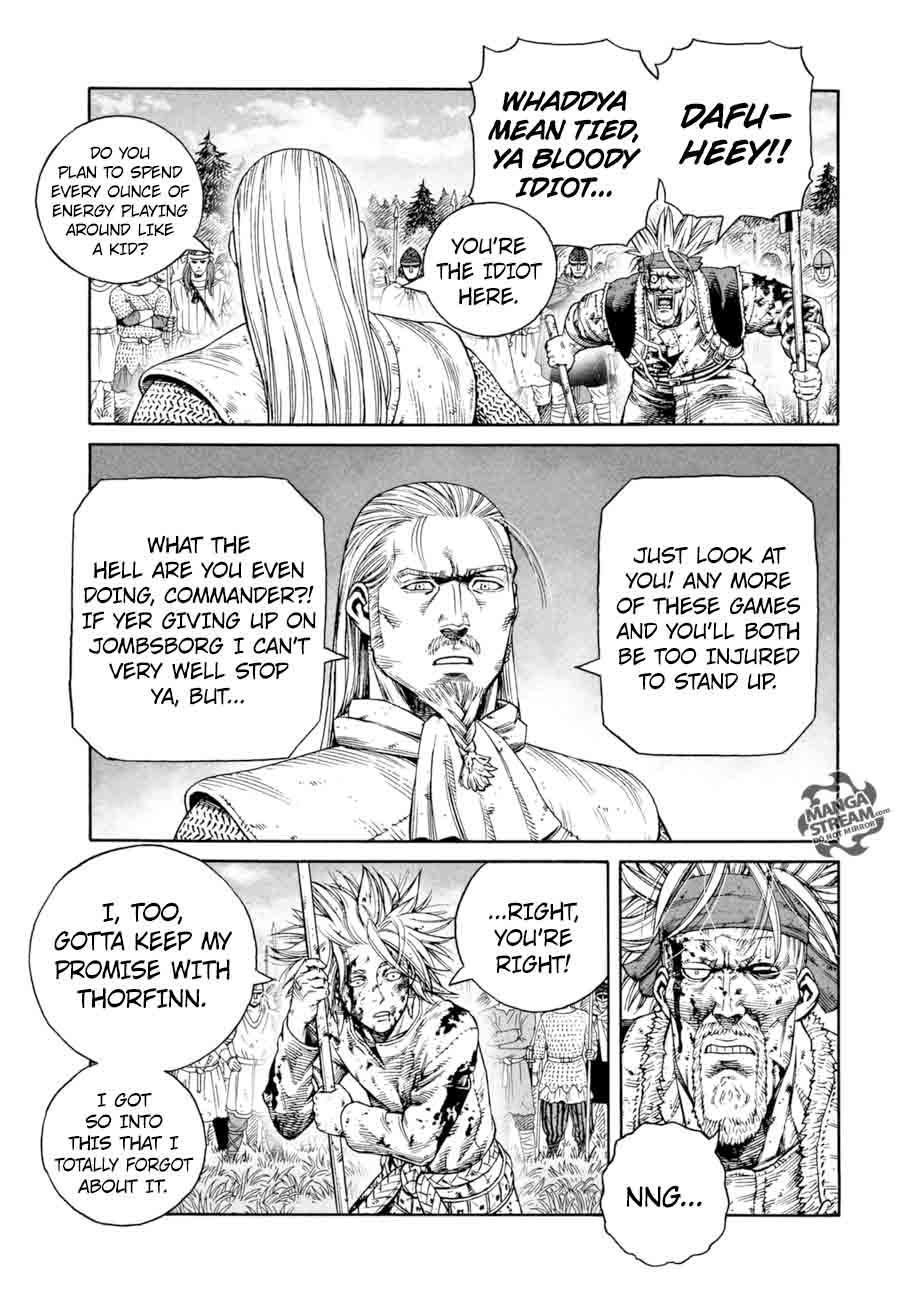 Vinland Saga 141 17