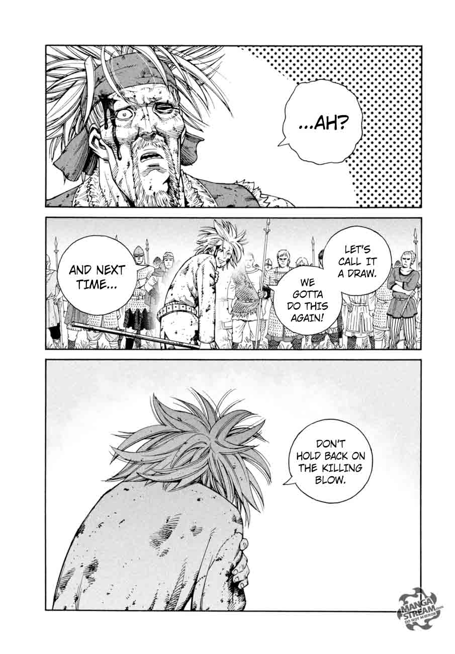 Vinland Saga 141 19