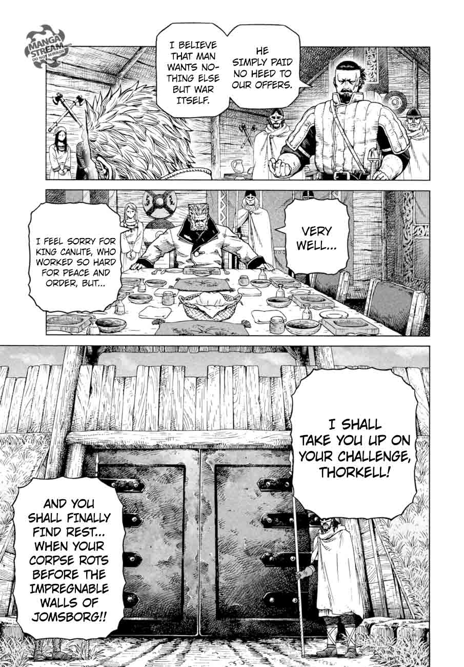 Vinland Saga 141 3