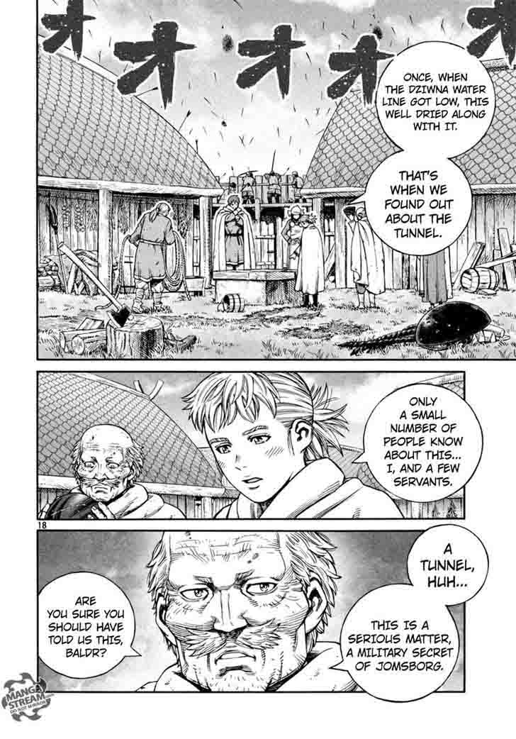 Vinland Saga 142 17