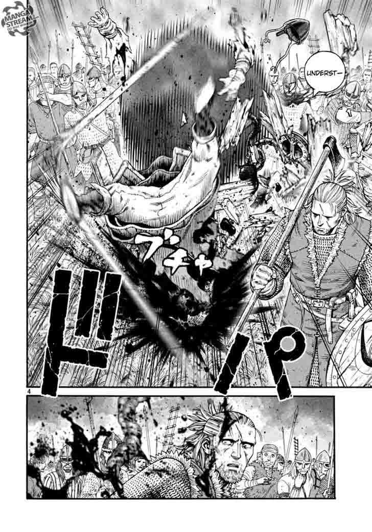 Vinland Saga 142 4