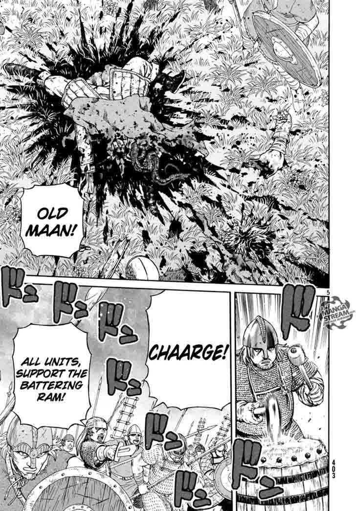 Vinland Saga 142 5