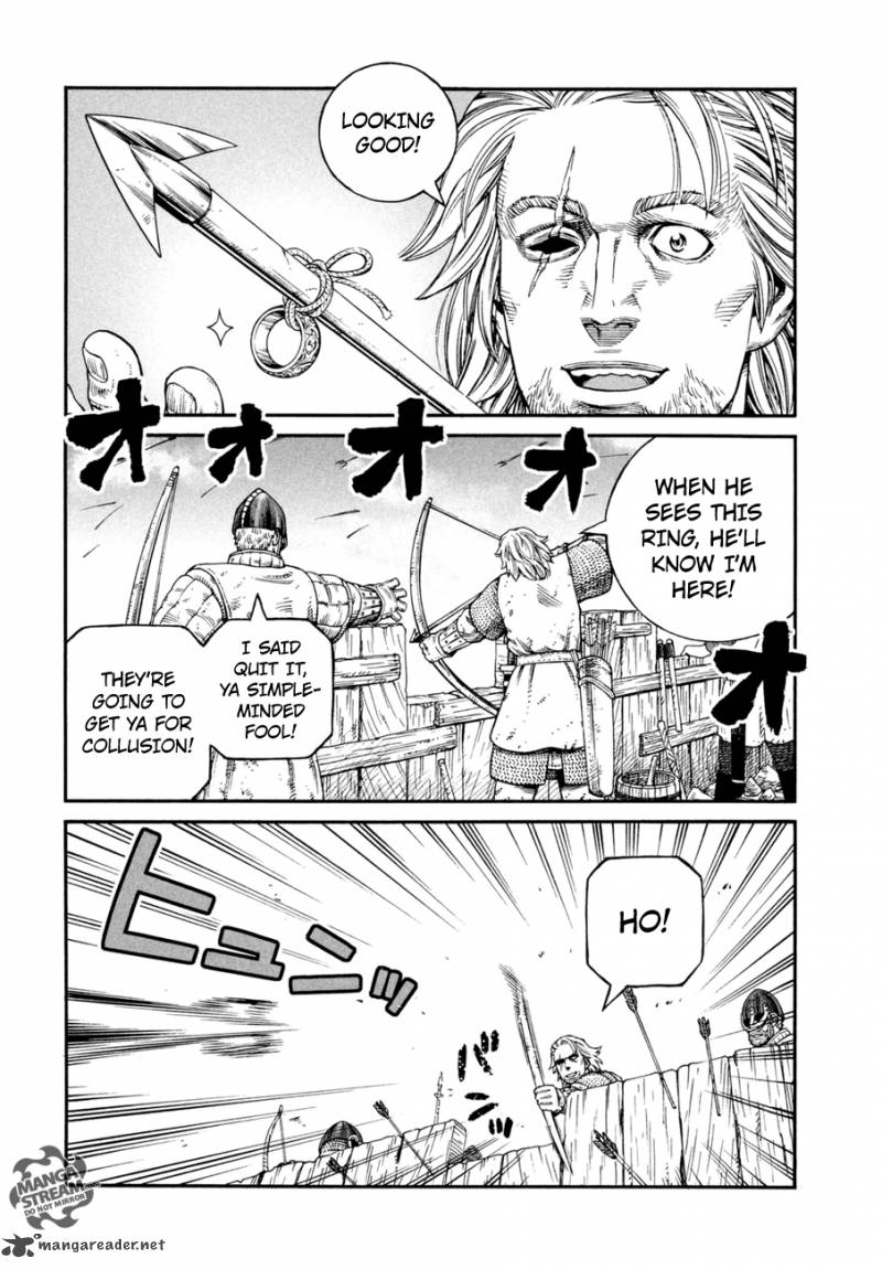 Vinland Saga 143 14