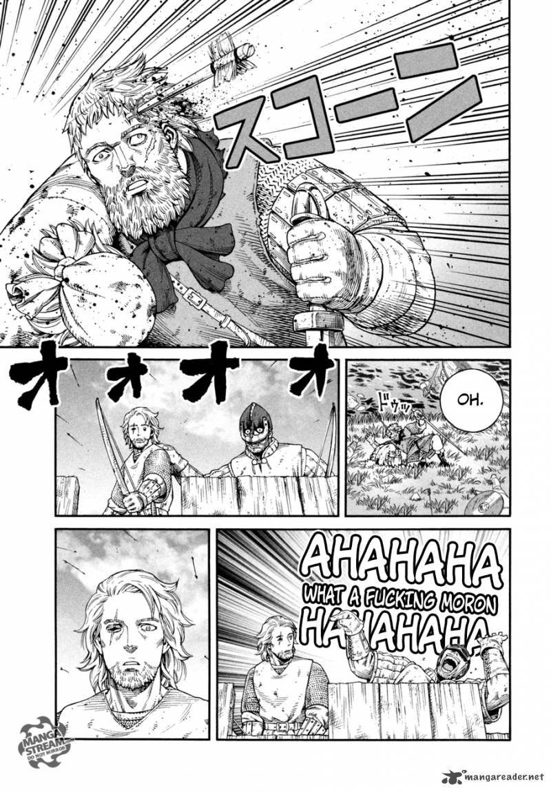 Vinland Saga 143 15