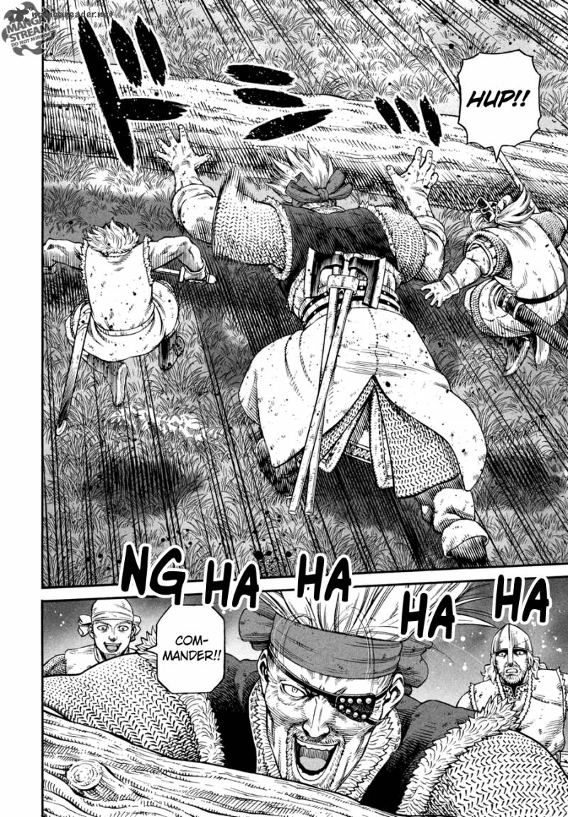 Vinland Saga 143 18