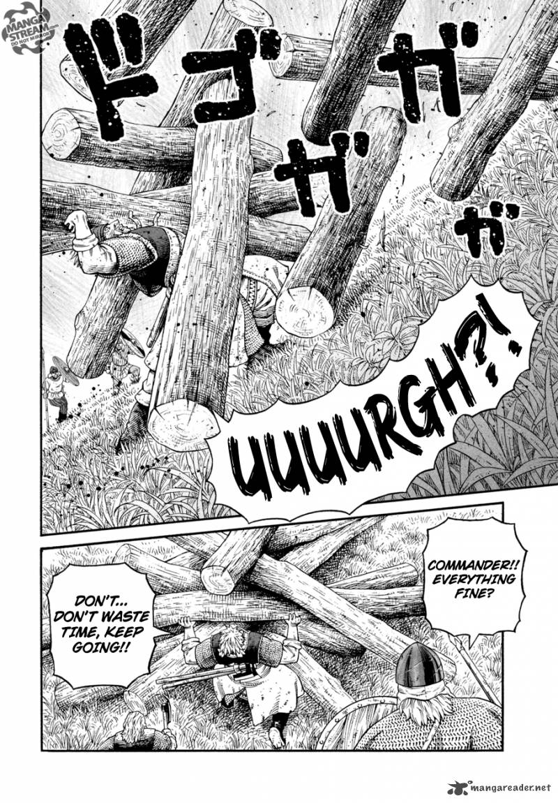 Vinland Saga 143 20