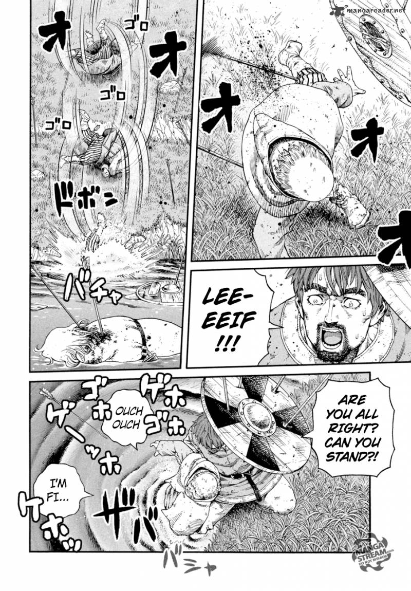 Vinland Saga 144 6