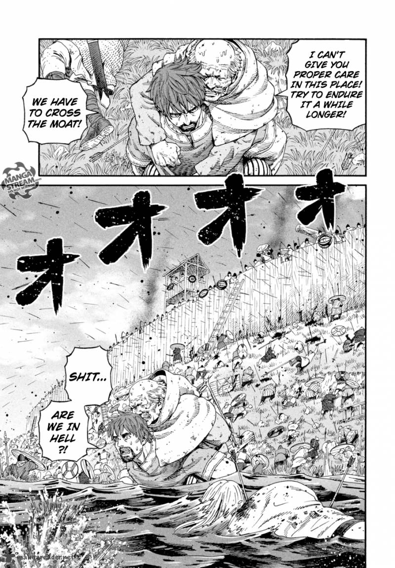 Vinland Saga 144 7