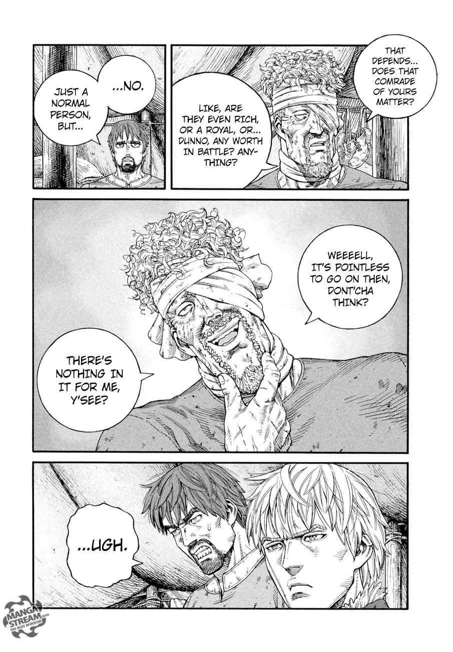 Vinland Saga 145 12