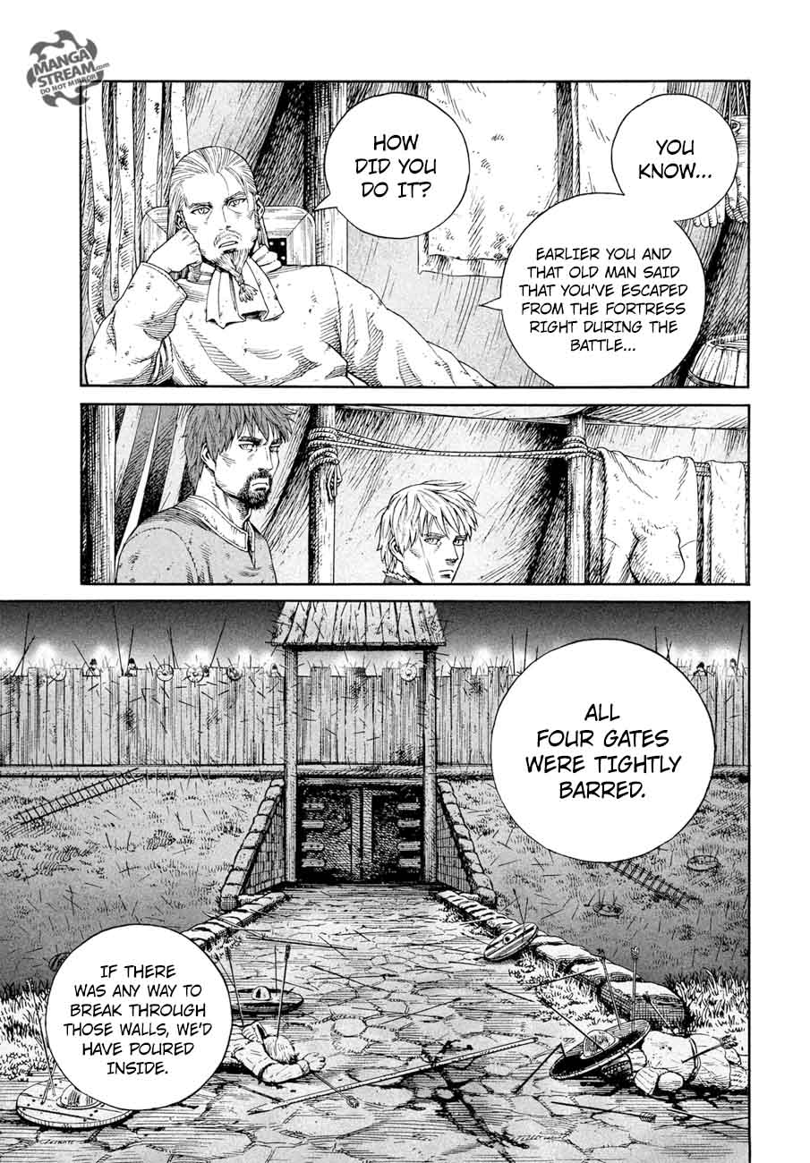 Vinland Saga 145 13