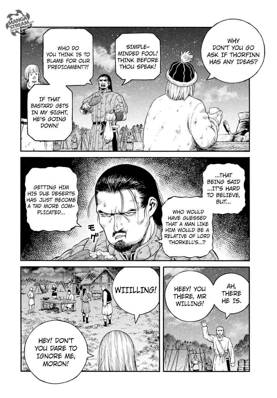 Vinland Saga 145 16