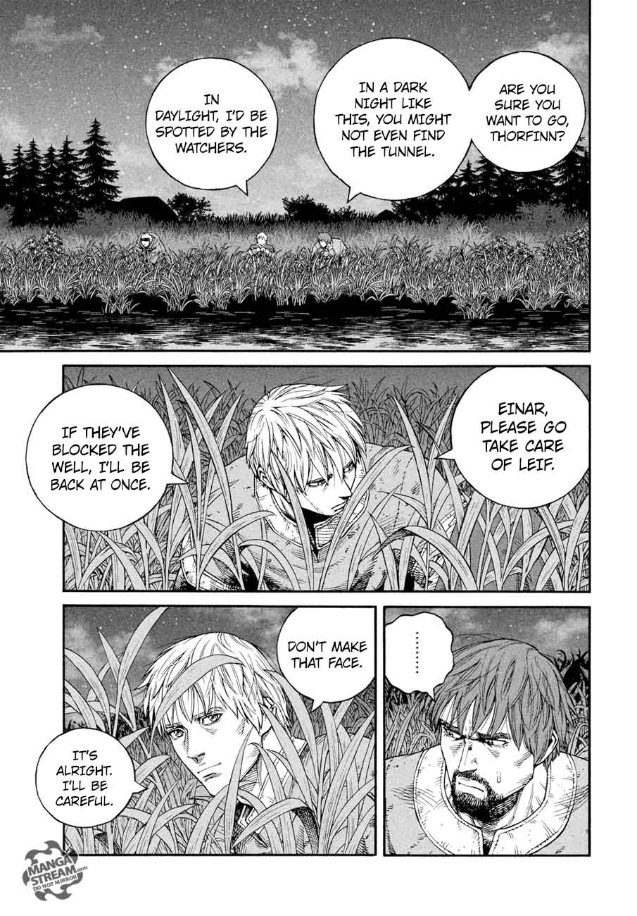 Vinland Saga 145 19