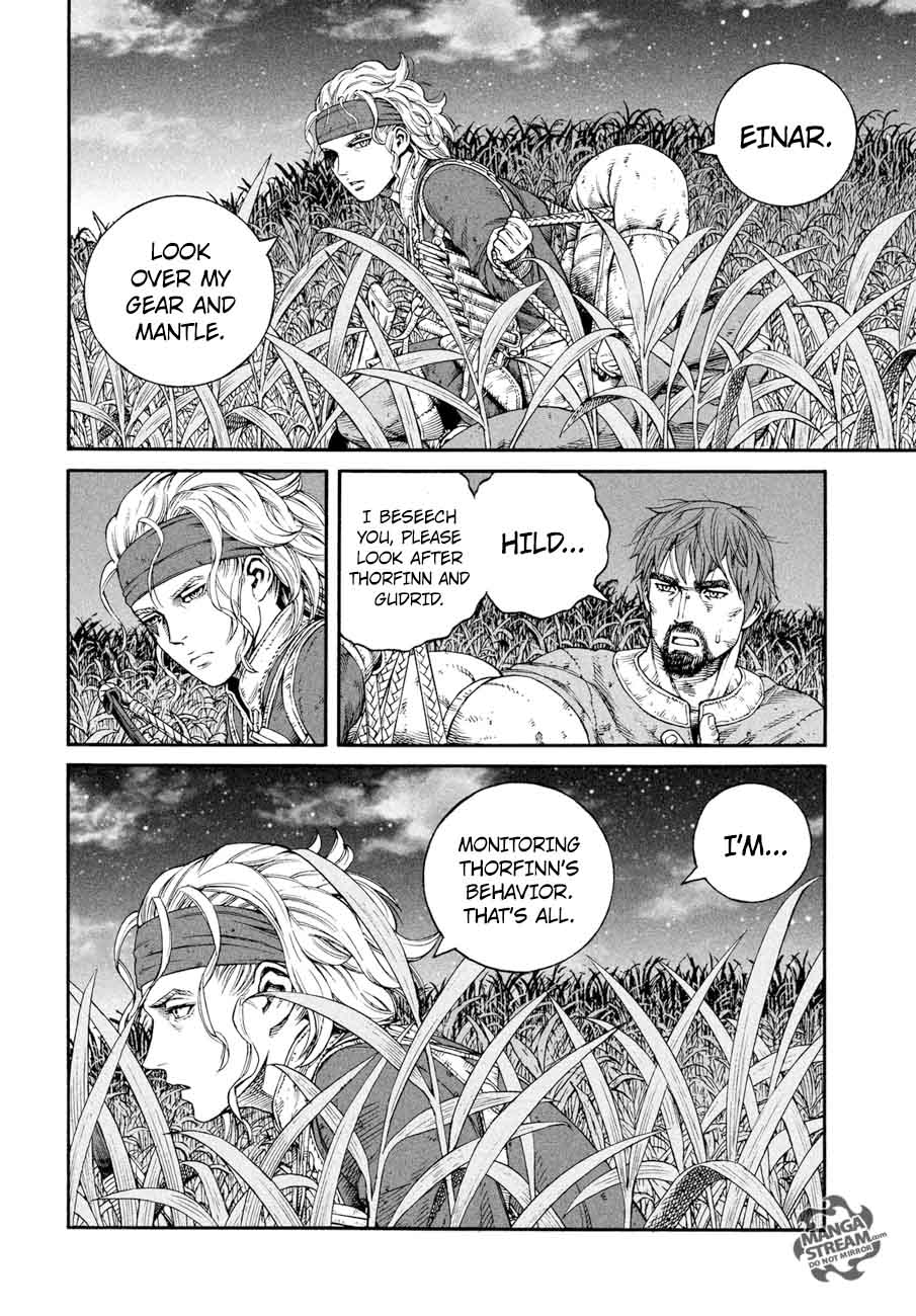 Vinland Saga 145 20