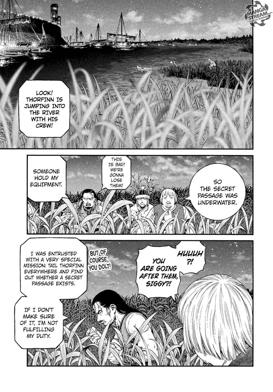 Vinland Saga 145 21