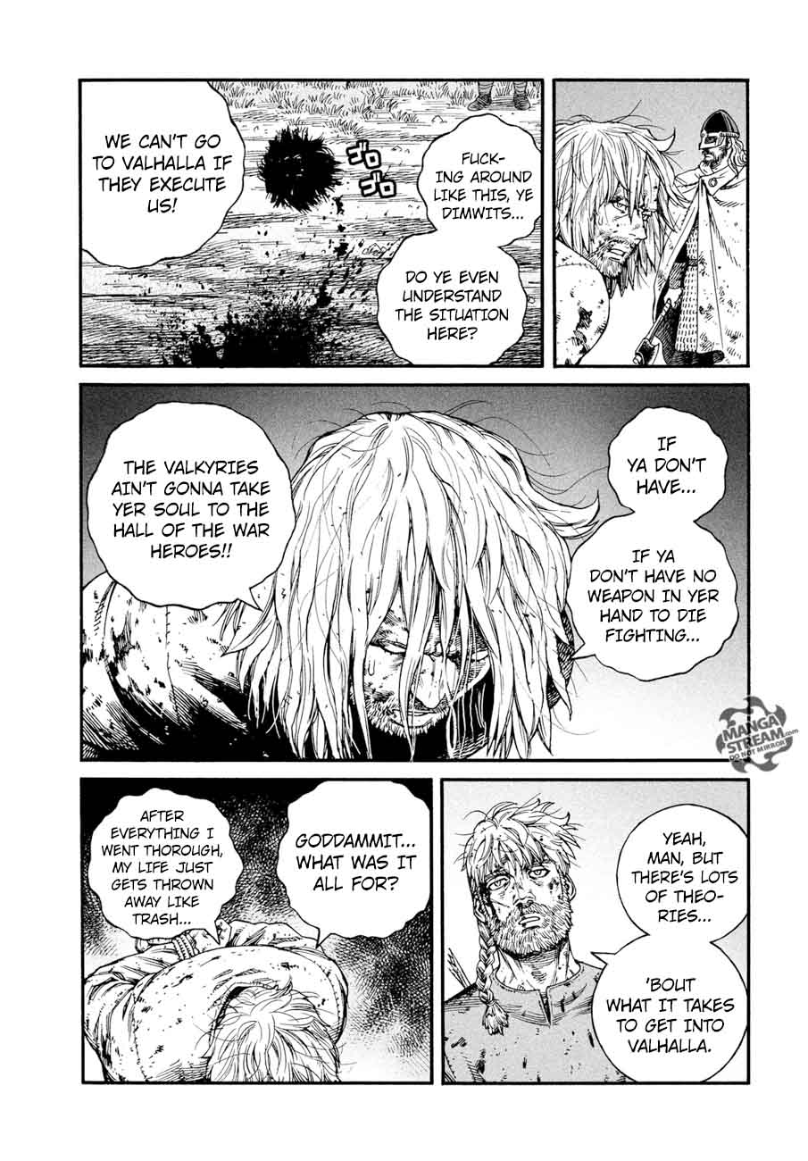 Vinland Saga 145 5