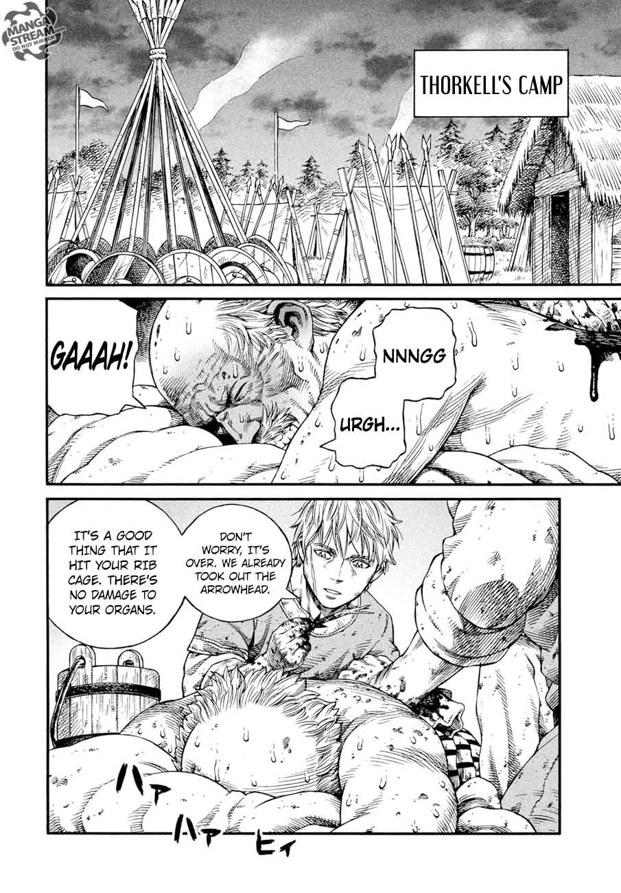 Vinland Saga 145 8