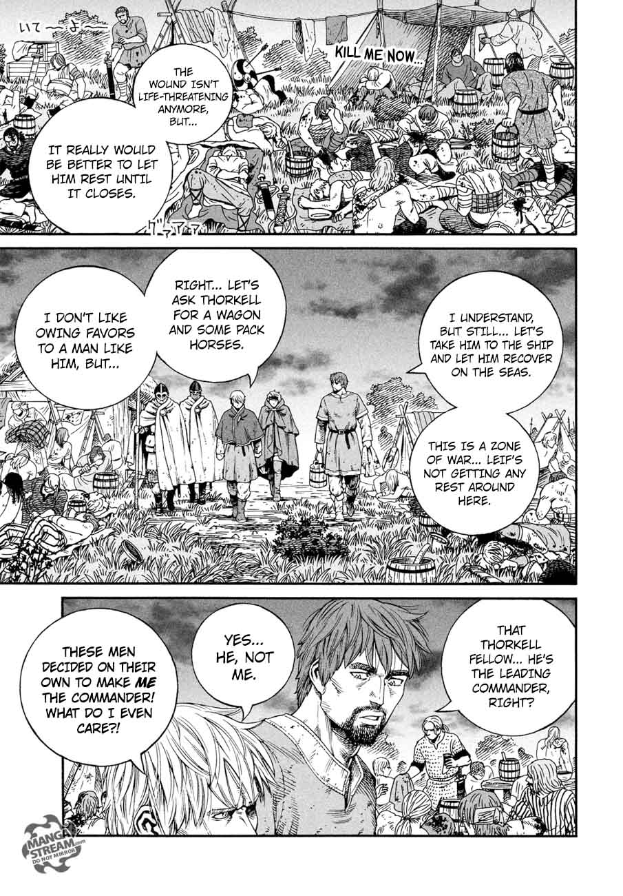 Vinland Saga 145 9